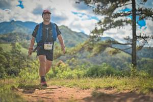 BIB: 9561
                            <button type="button" onclick="openModal(19254987)" class="btn btn-primary btn-sm float-right btn-popup" data-toggle="modal" data-target=".modal-high-quality">
                        <i class="fas fa-shopping-cart"></i> Add to Cart
                    </button>
                                            <button type="button" onclick="isThisMe(19254987, true)" class="btn btn-success btn-sm float-right btn-popup btn-isme hidden" data-toggle="tooltip" data-placement="bottom" title="นี่คือรูปของคุณใช่ไหม คลิกที่นี่เพื่อเอาเข้าอัลบั้ม">
                        <i class="fas fa-plus"></i> Add to album
                    </button>
                    <button type="button" onclick="isThisMe(19254987, false)" class="btn btn-warning btn-sm float-right btn-popup btn-isnotme hidden">
                        <i class="fas fa-ban"></i> Remove from album
                    </button>